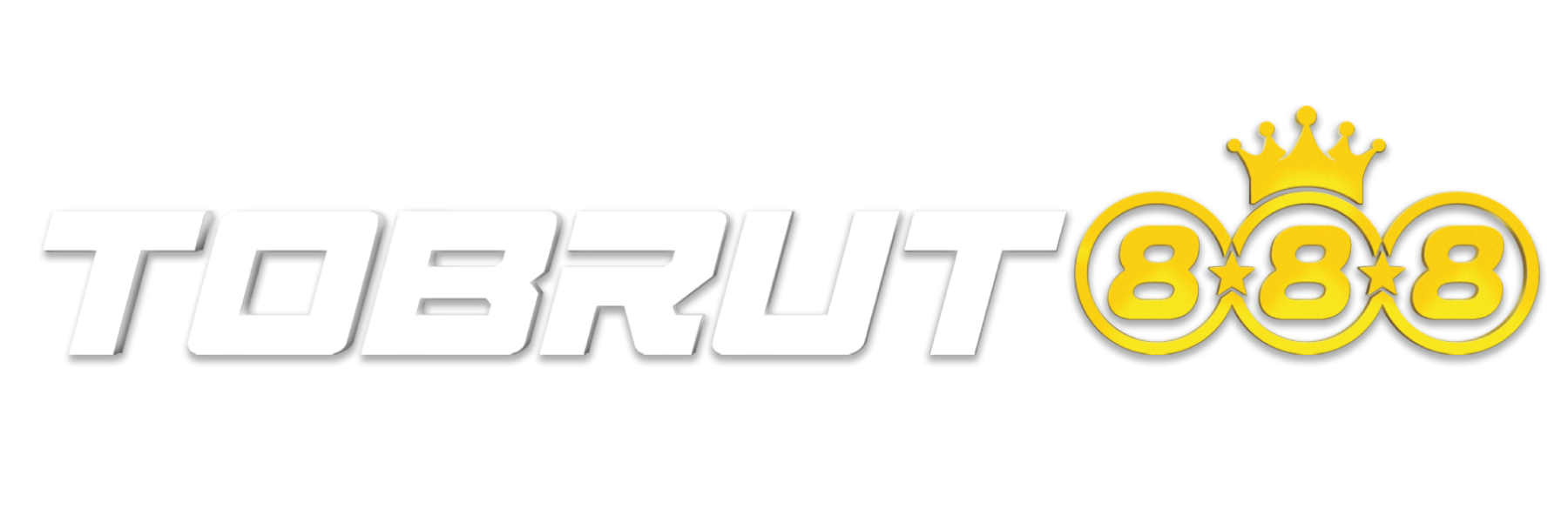 Tobrut888: Link Situs Slot Demo PGSoft x500 Slot88 Terbaru Dan Terpercaya